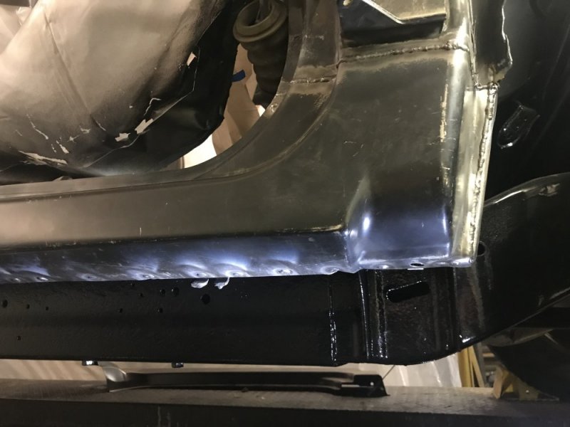 E0F0606C-58ED-4529-A2CC-F8BD1C0E8DF6.jpeg E0F0606C-58ED-4529-A2CC-F8BD1C0E8DF6.jpeg