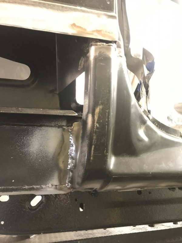 99B0AC92-1E77-447D-A5EA-108EF236DA93.jpeg 99B0AC92-1E77-447D-A5EA-108EF236DA93.jpeg