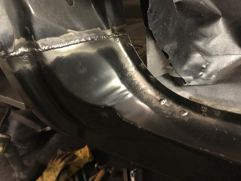 EABC2B74-A260-472E-BFE1-C6DCA96116F8.jpeg EABC2B74-A260-472E-BFE1-C6DCA96116F8.jpeg