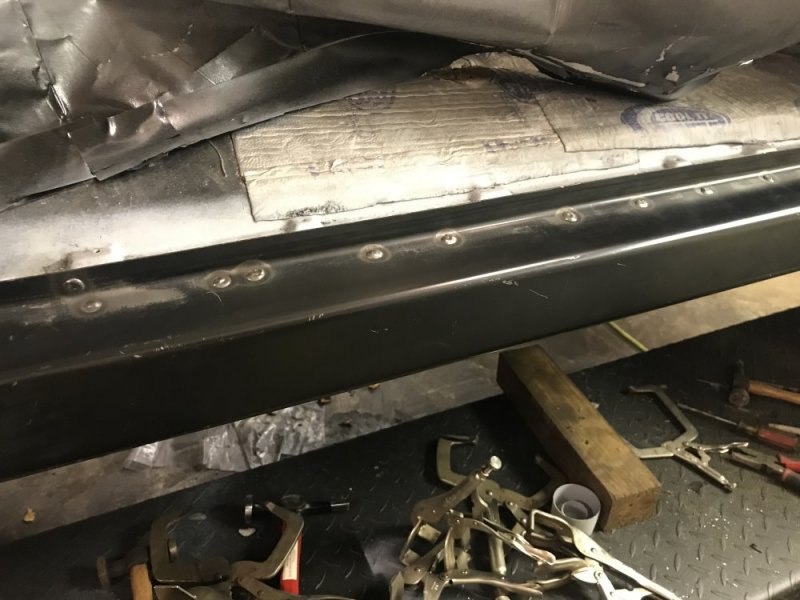 C08422B2-87F8-4B4C-A320-195F5E281B4C.jpeg C08422B2-87F8-4B4C-A320-195F5E281B4C.jpeg