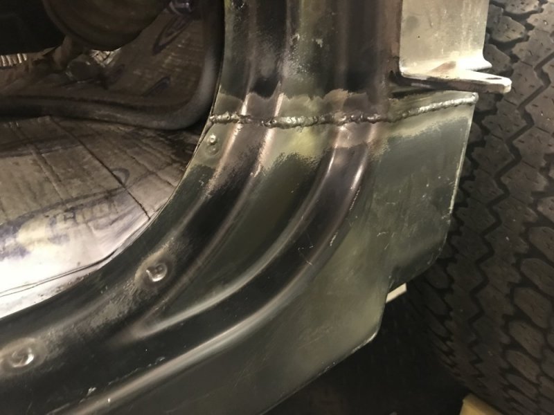 247D579D-B73B-45C4-AA03-5DDAEA9051EB.jpeg 247D579D-B73B-45C4-AA03-5DDAEA9051EB.jpeg