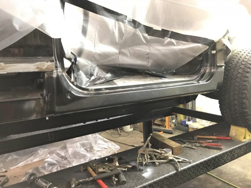 5763CADE-CD26-4B6D-AE9C-50F42438DC51.jpeg 5763CADE-CD26-4B6D-AE9C-50F42438DC51.jpeg