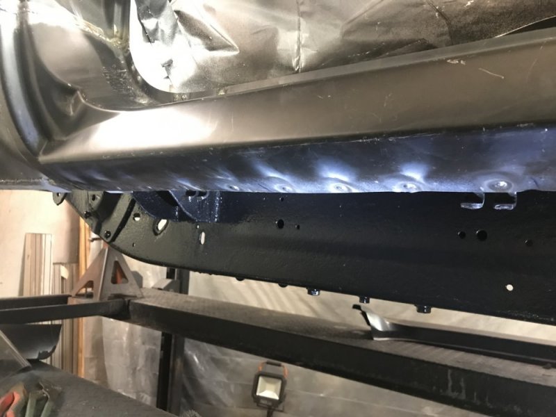 8DBAFCBE-340C-4189-87B9-05F7A0064985.jpeg 8DBAFCBE-340C-4189-87B9-05F7A0064985.jpeg