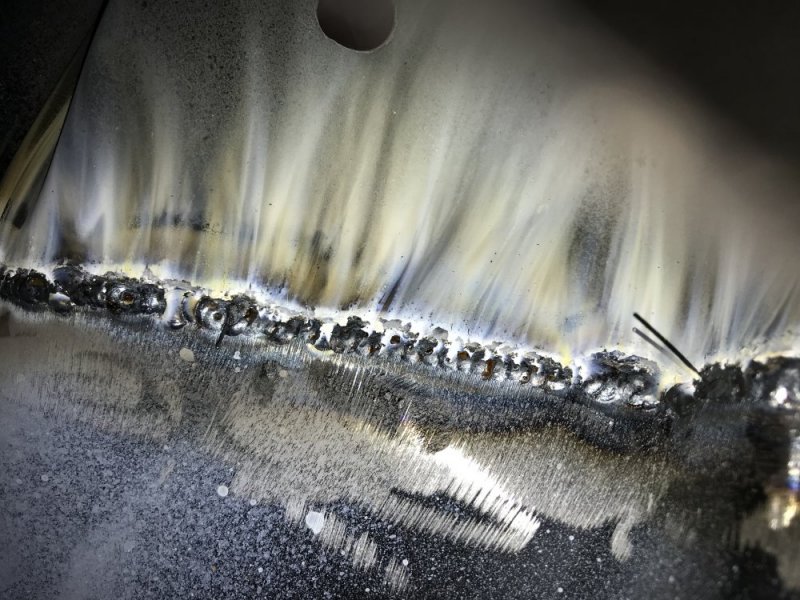 5EF5EA25-3DBD-432C-BA69-31139AB453D4.jpeg 5EF5EA25-3DBD-432C-BA69-31139AB453D4.jpeg