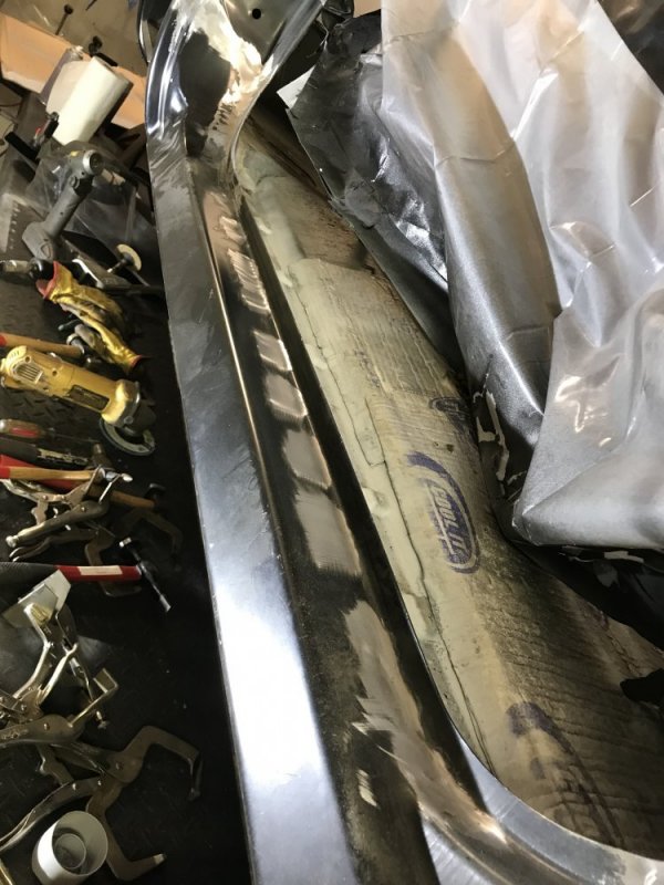 BFBE82C3-ECF5-40E4-A90F-77B4EB77A832.jpeg BFBE82C3-ECF5-40E4-A90F-77B4EB77A832.jpeg