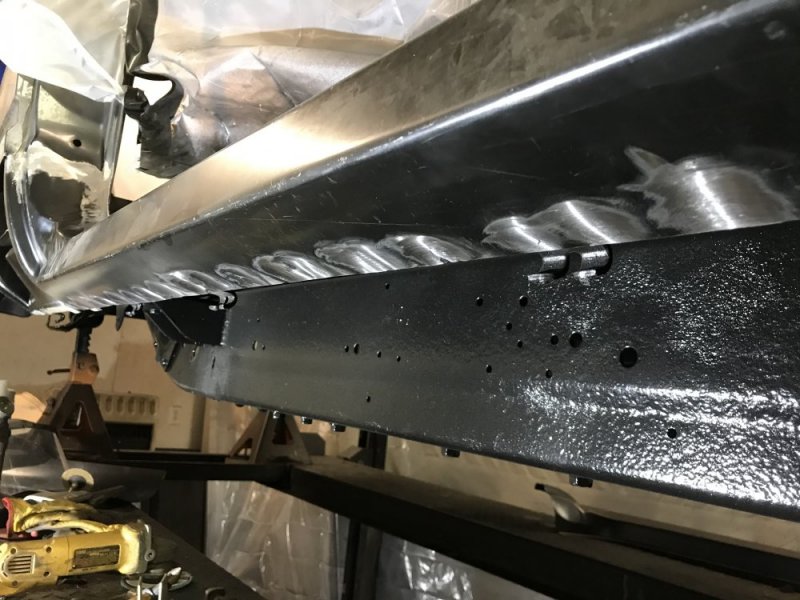 B3E65D5F-2E51-4AD2-AA40-A2F6A902B64D.jpeg B3E65D5F-2E51-4AD2-AA40-A2F6A902B64D.jpeg