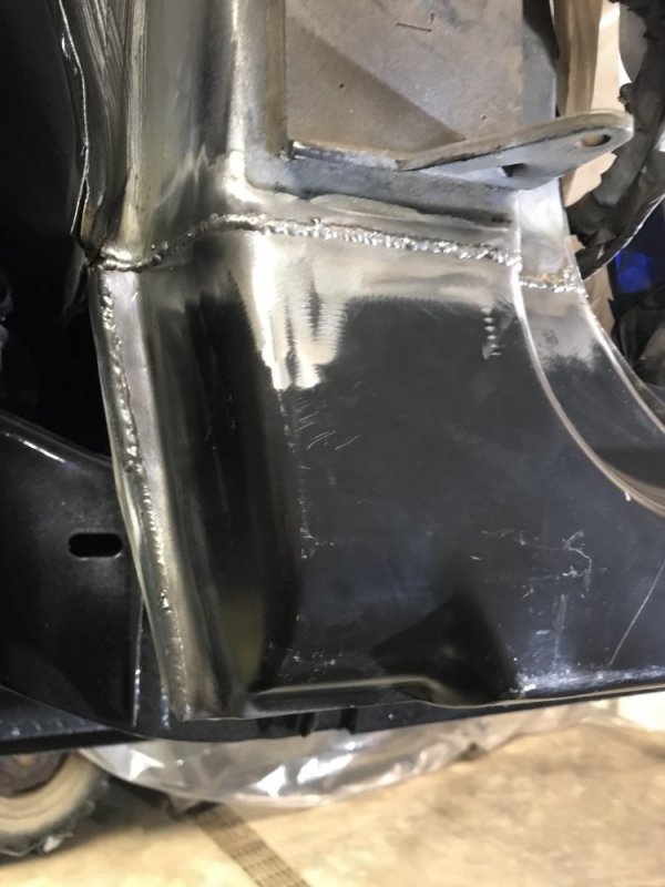 A4D64F4F-BDB6-46C1-8027-6D2939114D61.jpeg A4D64F4F-BDB6-46C1-8027-6D2939114D61.jpeg