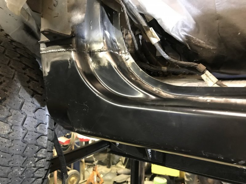 E73CA4E4-459E-424C-B31F-4E854370FFBB.jpeg E73CA4E4-459E-424C-B31F-4E854370FFBB.jpeg