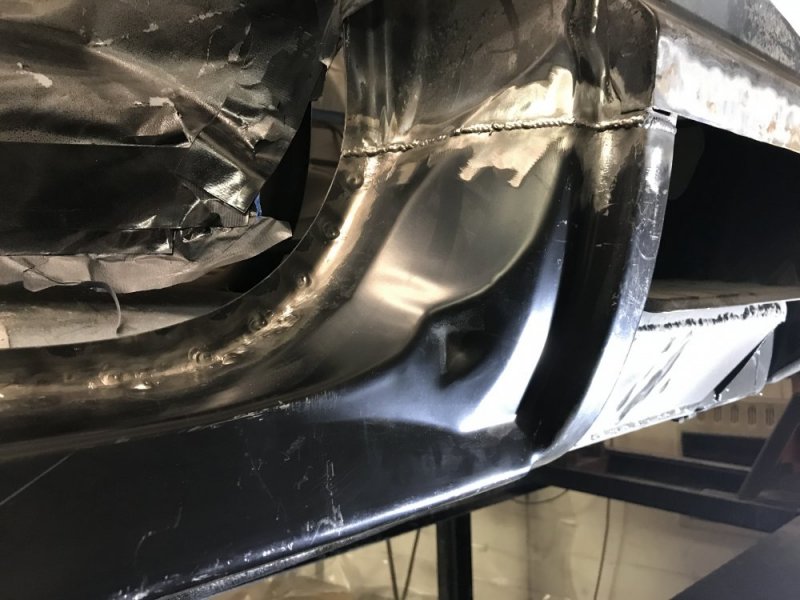 7DF22CB2-F527-46E2-A9ED-EE8516ED0BB6.jpeg 7DF22CB2-F527-46E2-A9ED-EE8516ED0BB6.jpeg