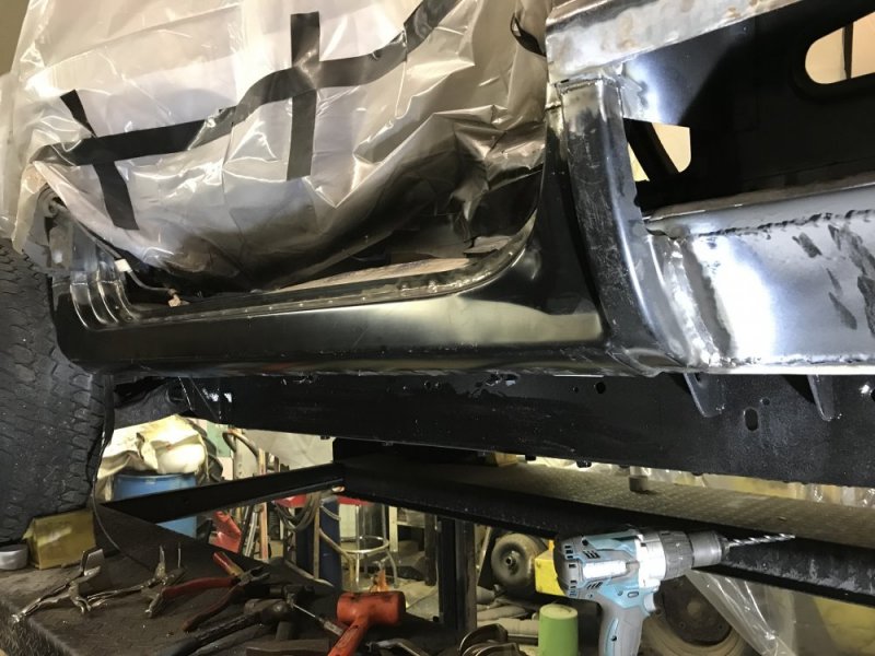 9FA3D466-6DDC-4CB4-B164-749F8F320C75.jpeg 9FA3D466-6DDC-4CB4-B164-749F8F320C75.jpeg