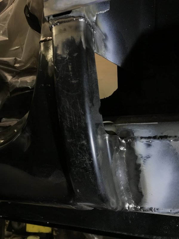 2CA674E9-119C-4BE0-A053-CAFC3E48C33C.jpeg 2CA674E9-119C-4BE0-A053-CAFC3E48C33C.jpeg