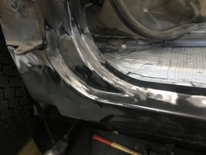 93079102-B0A4-4554-9541-BFC8907D69A6.jpeg 93079102-B0A4-4554-9541-BFC8907D69A6.jpeg