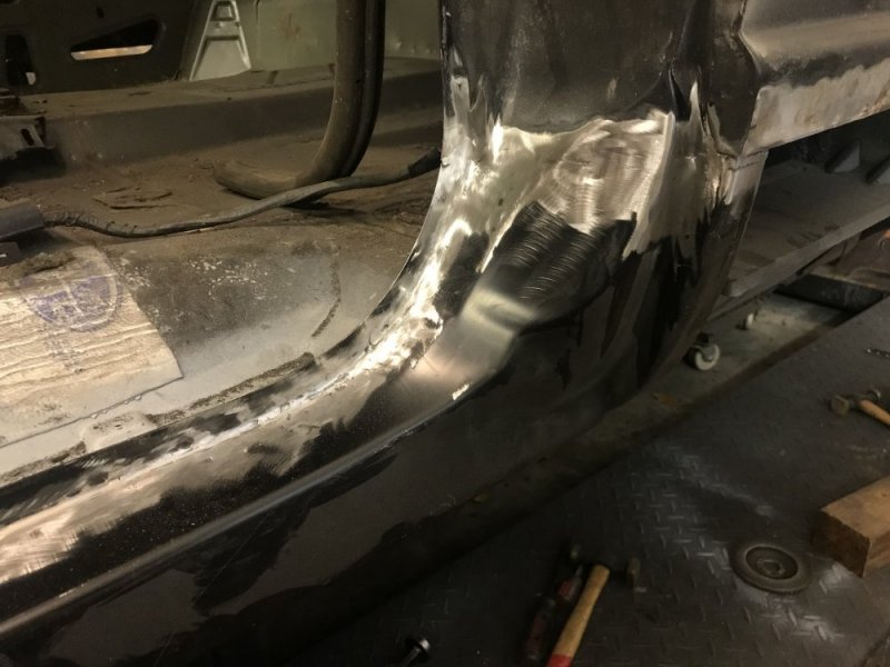 C2D5D602-022B-4E2B-9529-6DCCFB2AB04E.jpeg C2D5D602-022B-4E2B-9529-6DCCFB2AB04E.jpeg