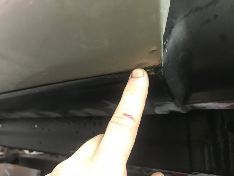 1E4E4EB2-B2C0-4E0D-9F70-A6F6DB4DB37F.jpeg 1E4E4EB2-B2C0-4E0D-9F70-A6F6DB4DB37F.jpeg