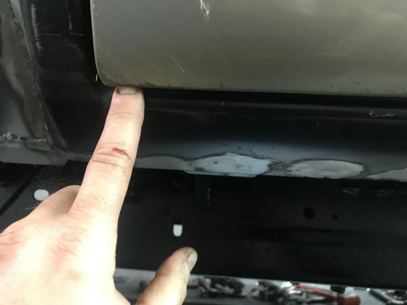 1E88B8D6-14AE-4057-A842-80575F09F340.jpeg 1E88B8D6-14AE-4057-A842-80575F09F340.jpeg