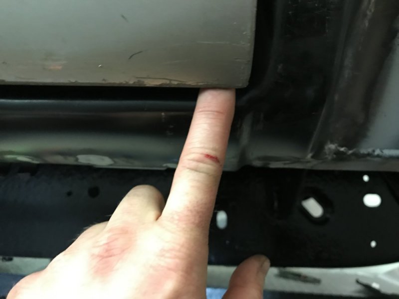 1C17B2E8-3C18-4BE0-8FFA-446DAD5C1DE2.jpeg 1C17B2E8-3C18-4BE0-8FFA-446DAD5C1DE2.jpeg