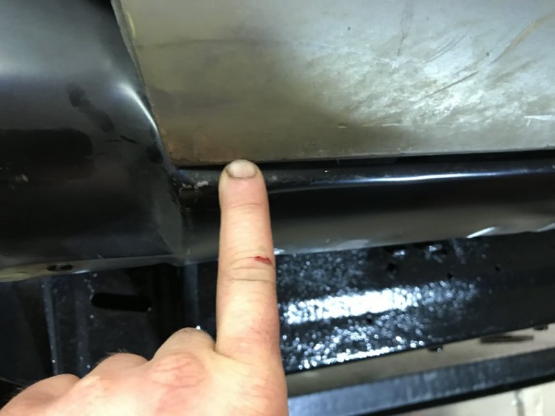 28D1621C-705A-4EBA-9B22-757E628AB4AE.jpeg 28D1621C-705A-4EBA-9B22-757E628AB4AE.jpeg