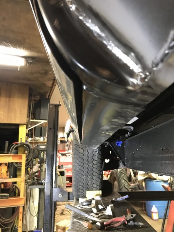 A944E0BF-B4B1-46C5-AF65-904A6EFEB448.jpeg A944E0BF-B4B1-46C5-AF65-904A6EFEB448.jpeg