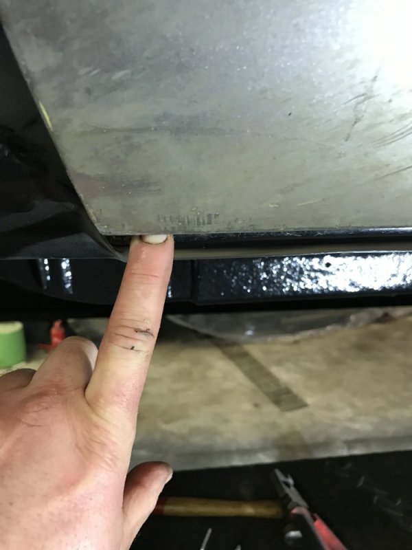 5BFBEAD1-ABD6-45E0-BE97-92410616138B.jpeg 5BFBEAD1-ABD6-45E0-BE97-92410616138B.jpeg