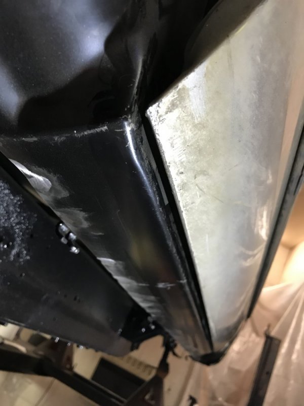 3BC8CF30-7C7E-4E42-A4C1-D35E0560104D.jpeg 3BC8CF30-7C7E-4E42-A4C1-D35E0560104D.jpeg