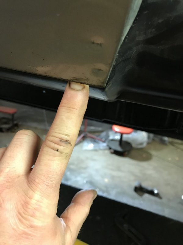 7AD70954-04C7-4026-A05D-6CBCDBF17C50.jpeg 7AD70954-04C7-4026-A05D-6CBCDBF17C50.jpeg