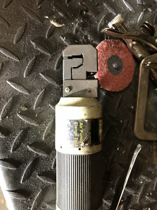 9561B22A-5D39-457E-B4AF-9FACD683F421.jpeg 9561B22A-5D39-457E-B4AF-9FACD683F421.jpeg