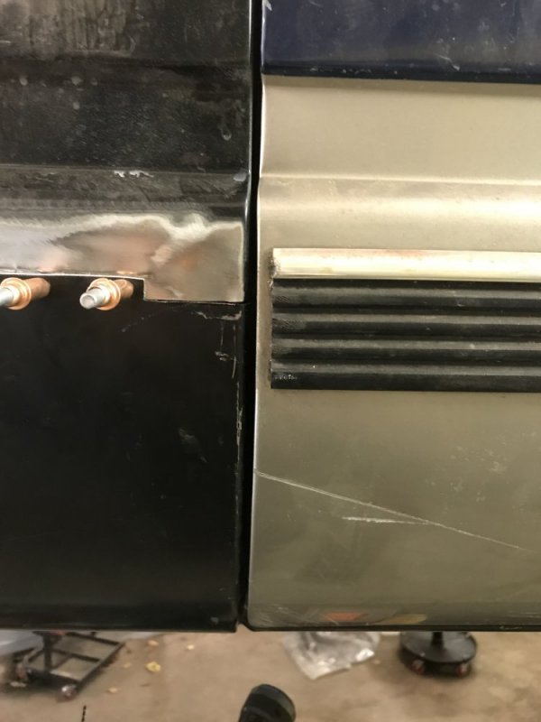 24BA8566-5D44-4644-8111-E73A02BD2725.jpeg 24BA8566-5D44-4644-8111-E73A02BD2725.jpeg