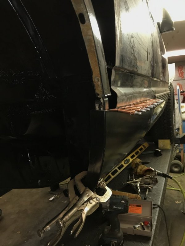 85B42BA4-6B9C-4723-BB2E-CF596EBEA1AA.jpeg 85B42BA4-6B9C-4723-BB2E-CF596EBEA1AA.jpeg