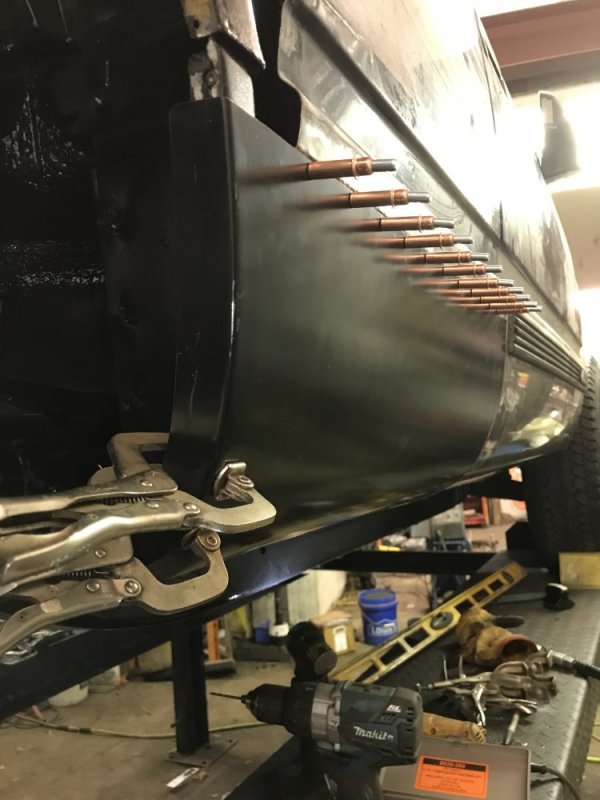 D2950987-F74B-4197-80AC-AAC7AF4694CA.jpeg D2950987-F74B-4197-80AC-AAC7AF4694CA.jpeg