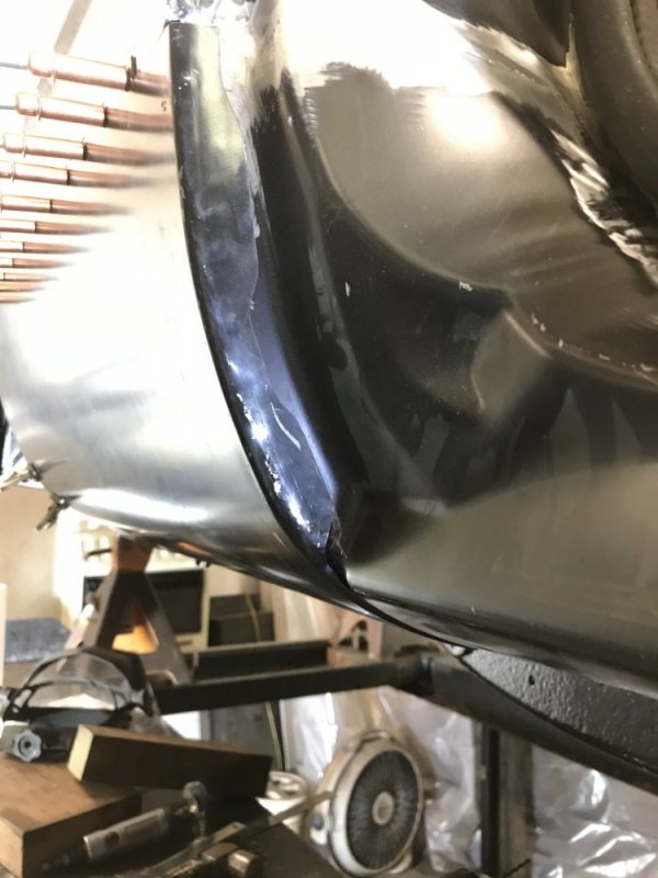 AF2038A8-F20D-49AF-8F10-6F07698FCFB5.jpeg AF2038A8-F20D-49AF-8F10-6F07698FCFB5.jpeg