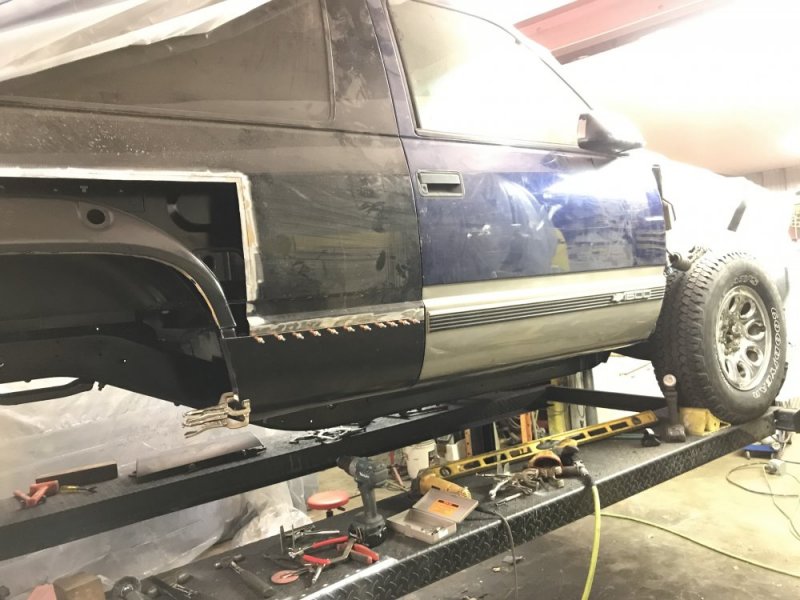 10F643F2-04D8-4743-BEB9-39840134D20A.jpeg 10F643F2-04D8-4743-BEB9-39840134D20A.jpeg