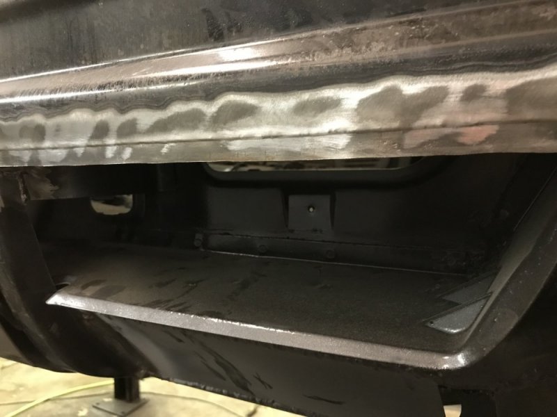 D9F16195-3DD9-4FE0-B3EC-12FD505C3174.jpeg D9F16195-3DD9-4FE0-B3EC-12FD505C3174.jpeg