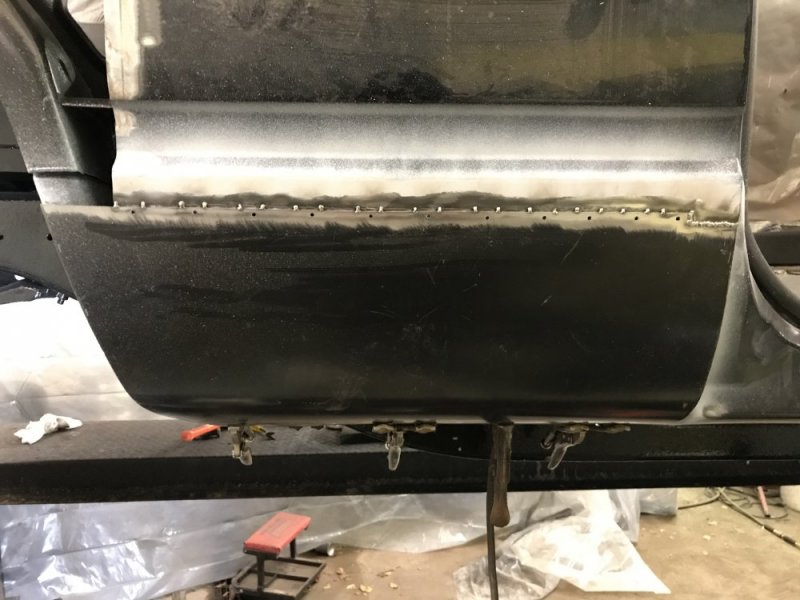 E387BC8B-79D1-432A-9267-569840B7B325.jpeg E387BC8B-79D1-432A-9267-569840B7B325.jpeg