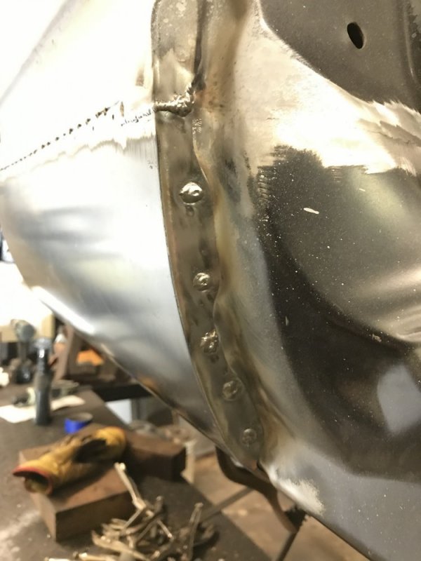 154176EE-0150-4B1A-B6E2-5E3A3E1D9D0D.jpeg 154176EE-0150-4B1A-B6E2-5E3A3E1D9D0D.jpeg