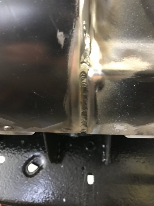 A3FE6687-E8E8-41BA-8DE1-A7359C3663C9.jpeg A3FE6687-E8E8-41BA-8DE1-A7359C3663C9.jpeg