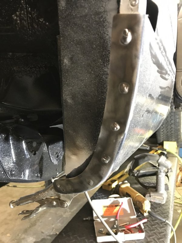 F565A2DA-33B2-4E64-9CD0-5205D1D76406.jpeg F565A2DA-33B2-4E64-9CD0-5205D1D76406.jpeg