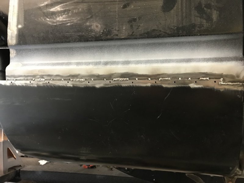 3D8907AC-84BE-4821-A205-2A54FEF89B0A.jpeg 3D8907AC-84BE-4821-A205-2A54FEF89B0A.jpeg