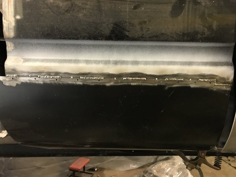 A2C28D20-099C-4DFE-AD27-86EC248E7608.jpeg A2C28D20-099C-4DFE-AD27-86EC248E7608.jpeg