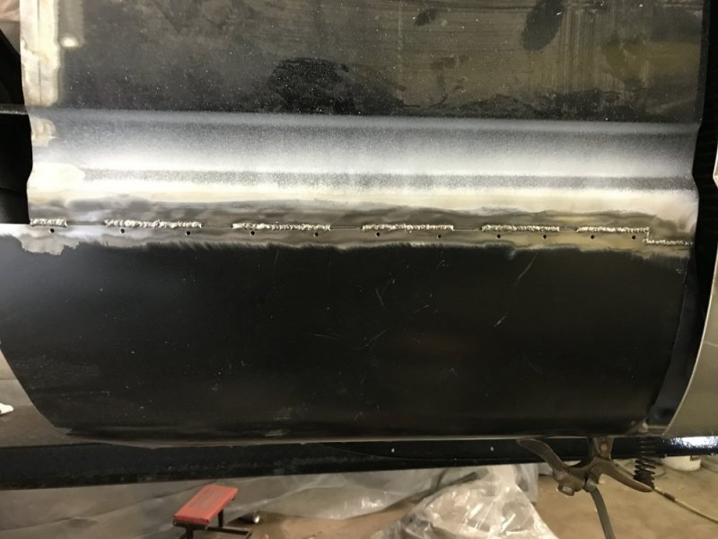 5A0E2EE7-E45D-444A-B7C8-3A901A9F117B.jpeg 5A0E2EE7-E45D-444A-B7C8-3A901A9F117B.jpeg