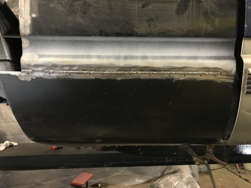 8F0501F1-1280-41C8-BA41-B83372D11098.jpeg 8F0501F1-1280-41C8-BA41-B83372D11098.jpeg