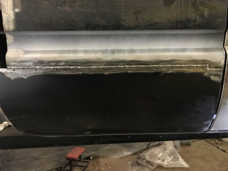 18E6C0F8-DA2C-48E6-896B-E51B415C81FE.jpeg 18E6C0F8-DA2C-48E6-896B-E51B415C81FE.jpeg