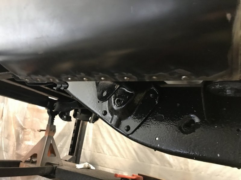 CEAB0DB5-90DB-44CB-A923-3289D8AFCFC9.jpeg CEAB0DB5-90DB-44CB-A923-3289D8AFCFC9.jpeg