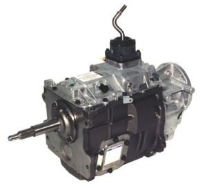 nv4500-transmission.jpg