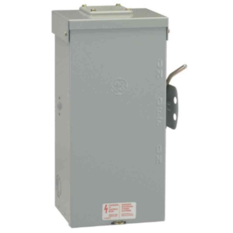 ge-safety-switches-tc10323r-64_1000.jpg