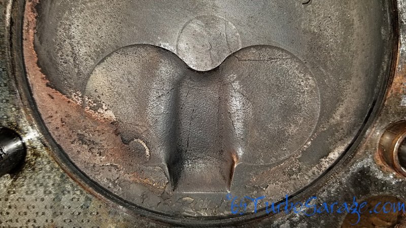 spidered-piston-tops-cropped-sharpened-resized.jpg spidered-piston-tops-cropped-sharpened-resized.jpg