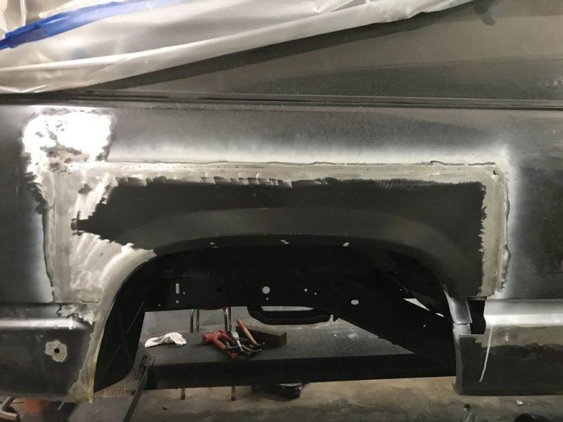 0668F62B-7C8E-4039-AE1E-1E866A8930CF.jpeg 0668F62B-7C8E-4039-AE1E-1E866A8930CF.jpeg