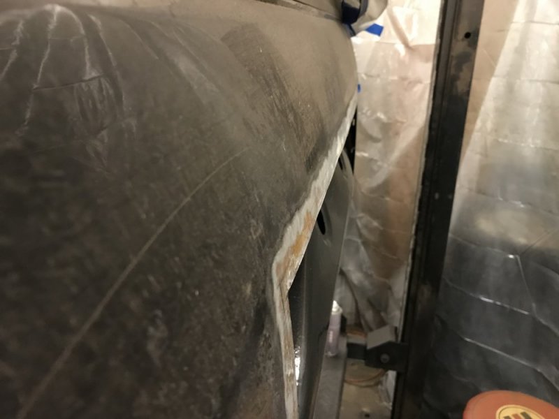 13DBFF1D-742B-49D8-BFE3-03AF49CFA8E3.jpeg 13DBFF1D-742B-49D8-BFE3-03AF49CFA8E3.jpeg