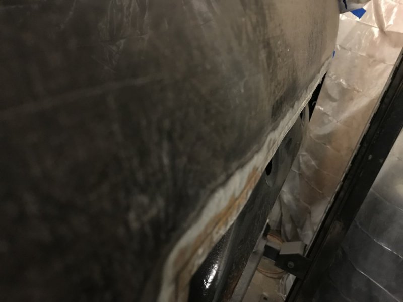 A7FDE49A-52CF-4623-B27F-4223B73113B6.jpeg A7FDE49A-52CF-4623-B27F-4223B73113B6.jpeg