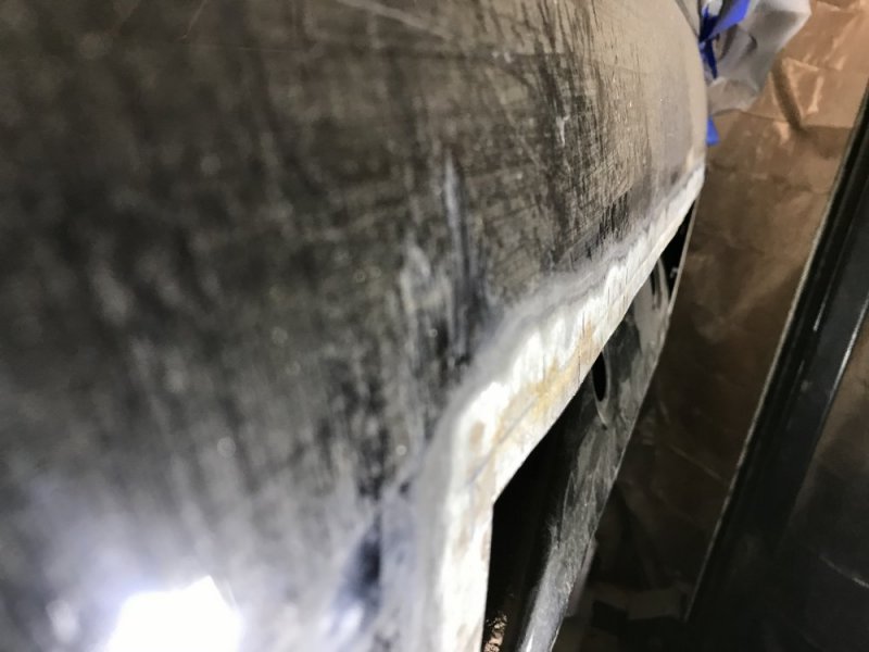 AA8F76F5-9B31-40DC-B835-282C877B5104.jpeg AA8F76F5-9B31-40DC-B835-282C877B5104.jpeg