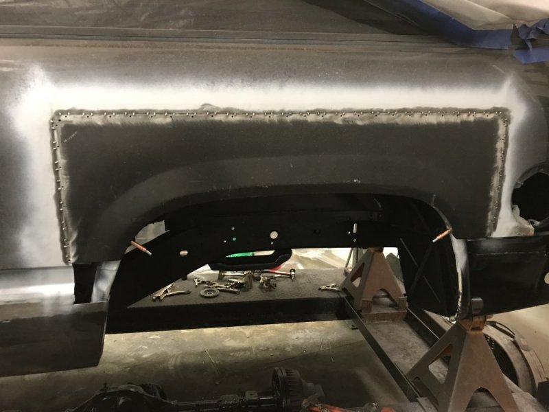 A48E2786-42BE-434E-BCC5-B3909A2F67B8.jpeg A48E2786-42BE-434E-BCC5-B3909A2F67B8.jpeg